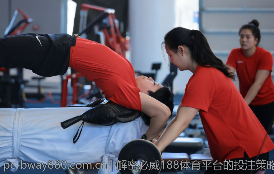 必威体育手机betway的全面评测与使用指南