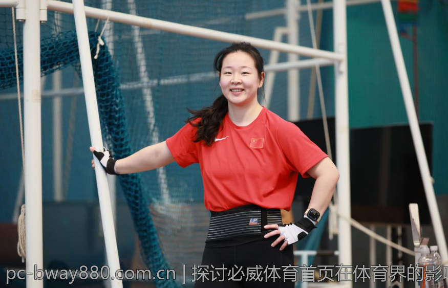 探讨必威体育首页在体育界的影响力