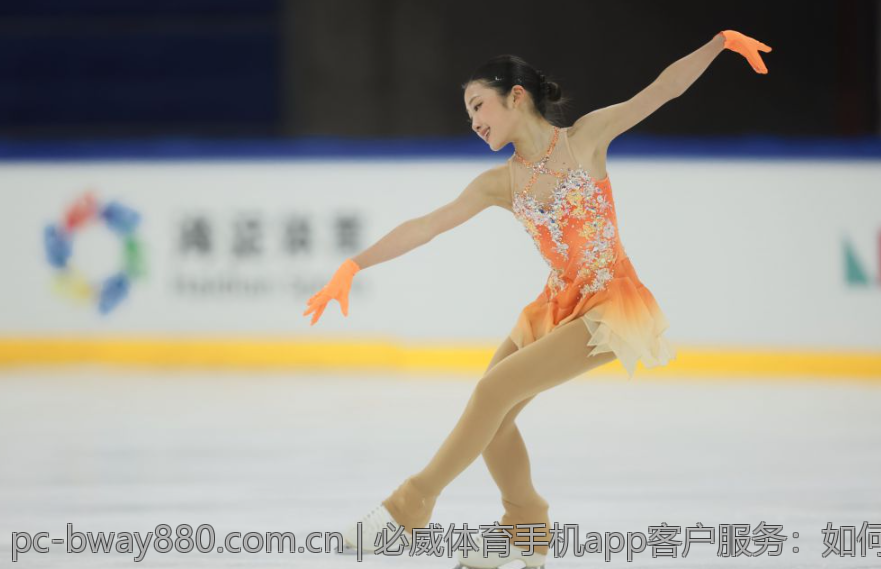 必威体育手机app客户服务：如何快速解决问题