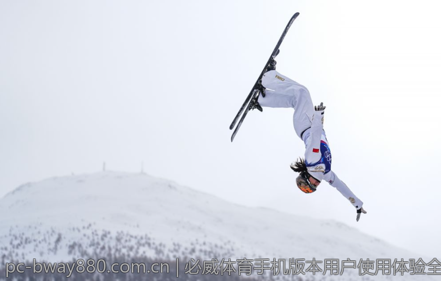 必威体育手机版本用户使用体验全解析