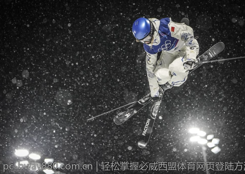 轻松掌握必威西盟体育网页登陆方法