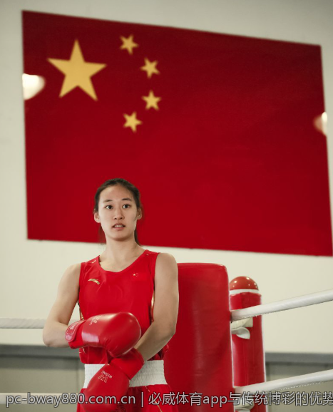 必威体育app与传统博彩的优势对比